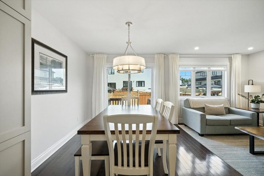 10-84 Gilberte St - JUL 28 2025-10