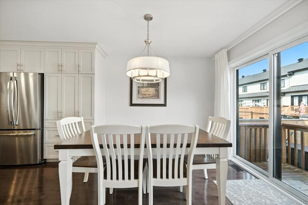 11-84 Gilberte St - JUL 28 2025-11