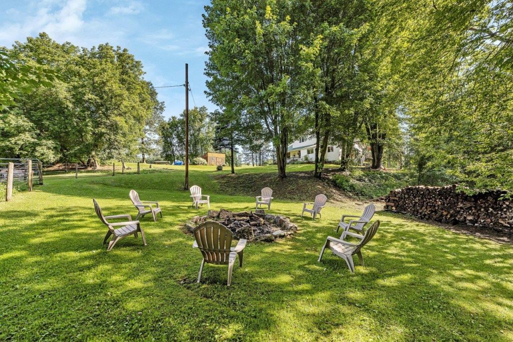 1150 Brazeau Rd Clarence-Rockland by Steve Brunet (22)