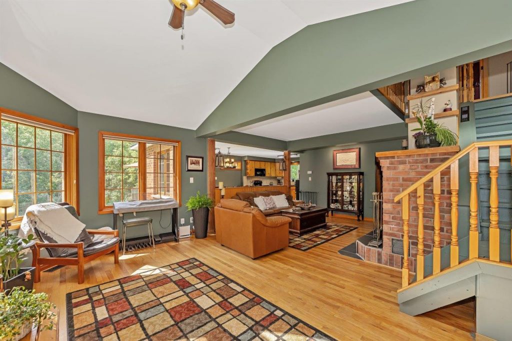 1150 Brazeau Rd Clarence-Rockland by Steve Brunet (31)