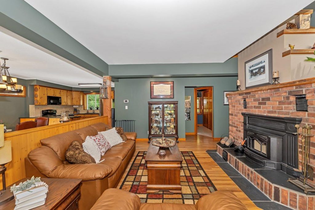 1150 Brazeau Rd Clarence-Rockland by Steve Brunet (35)
