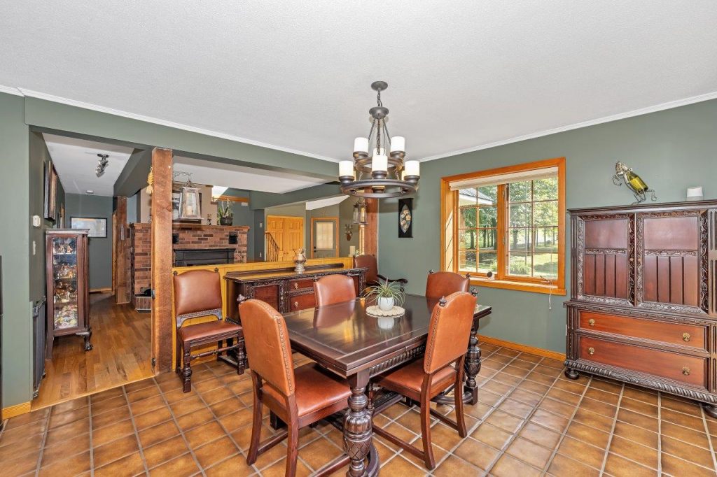 1150 Brazeau Rd Clarence-Rockland by Steve Brunet (43)