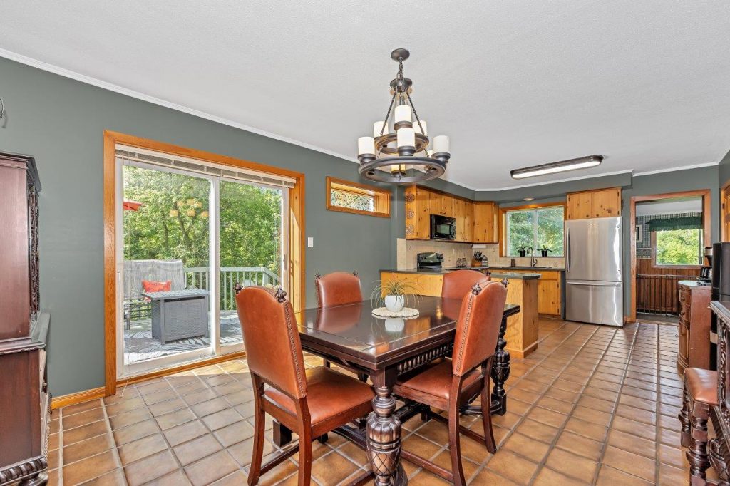 1150 Brazeau Rd Clarence-Rockland by Steve Brunet (45)