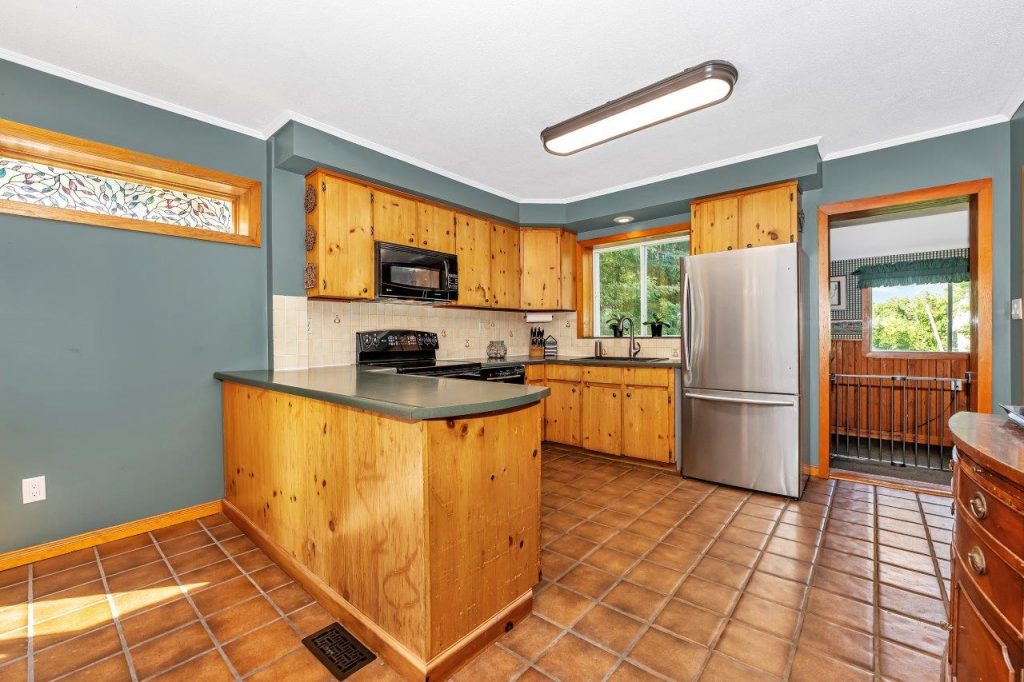 1150 Brazeau Rd Clarence-Rockland by Steve Brunet (47)