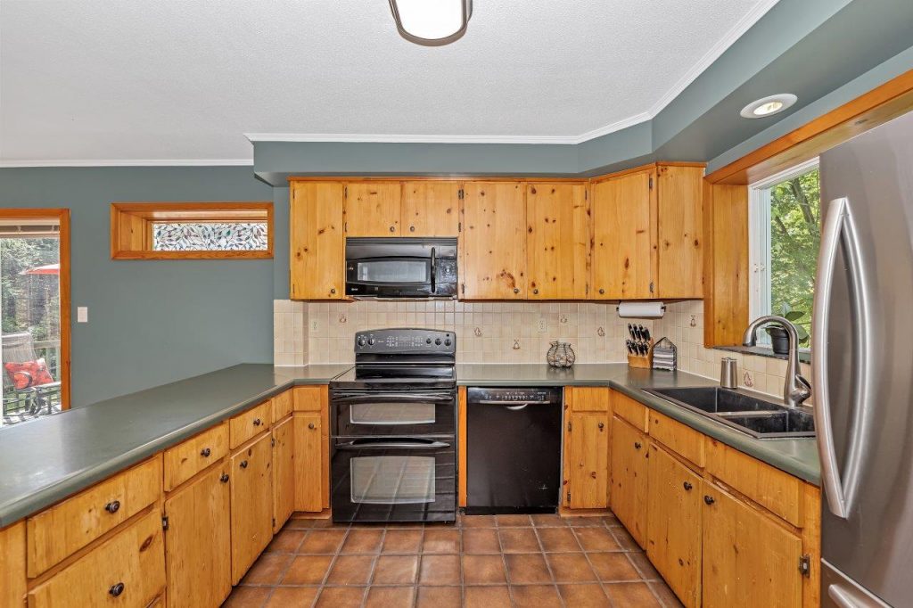1150 Brazeau Rd Clarence-Rockland by Steve Brunet (48)