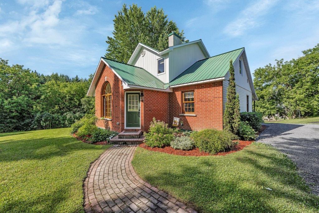 1150 Brazeau Rd Clarence-Rockland by Steve Brunet (5)