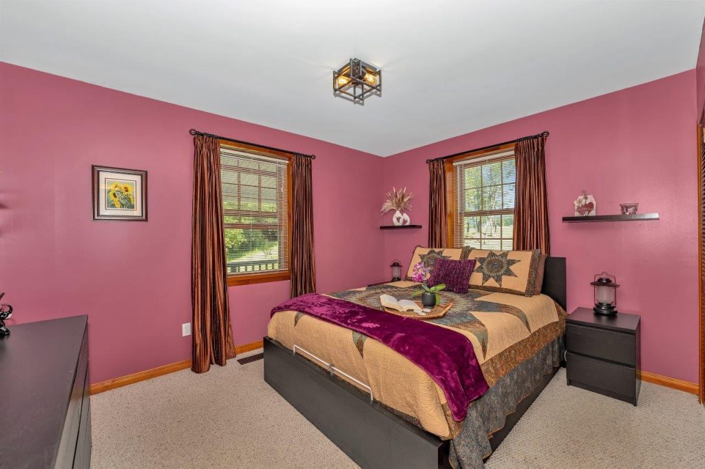 1150 Brazeau Rd Clarence-Rockland by Steve Brunet (53)