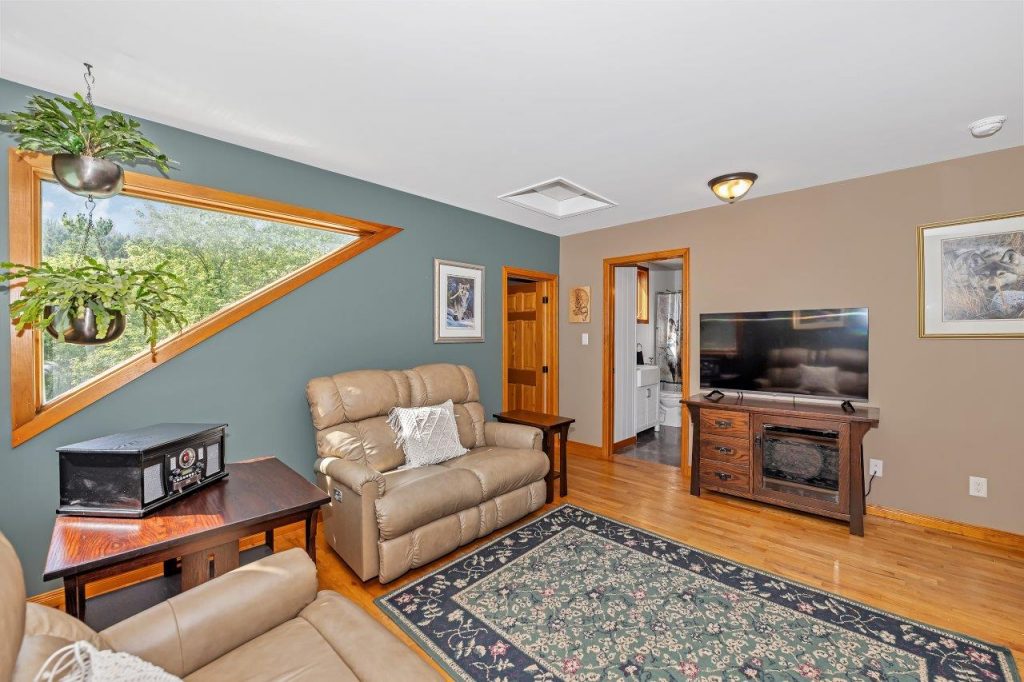 1150 Brazeau Rd Clarence-Rockland by Steve Brunet (64)