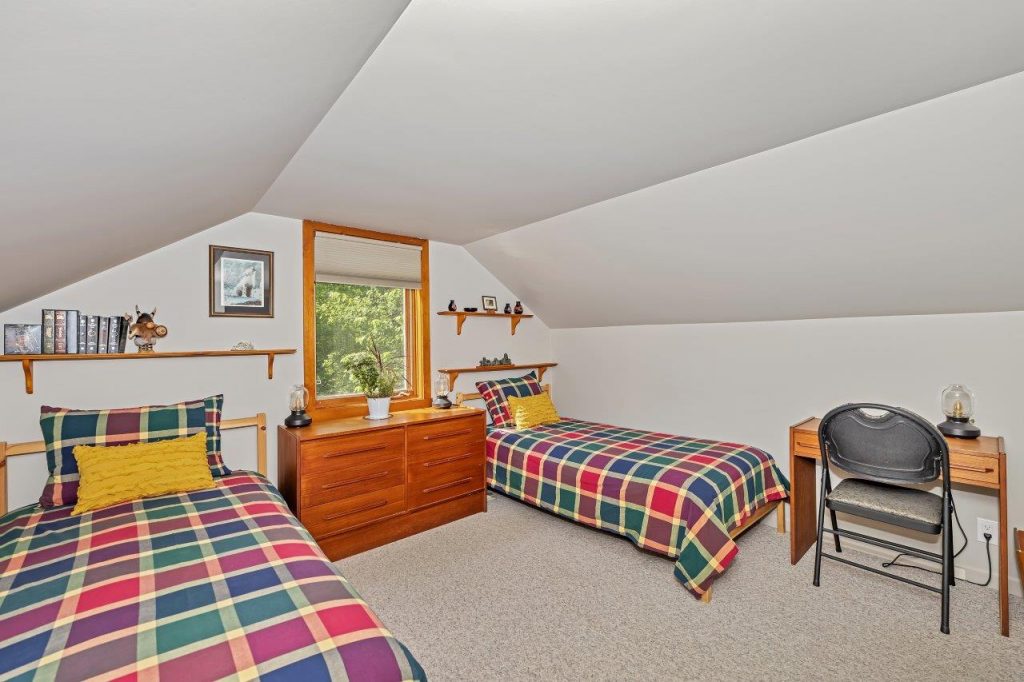 1150 Brazeau Rd Clarence-Rockland by Steve Brunet (67)