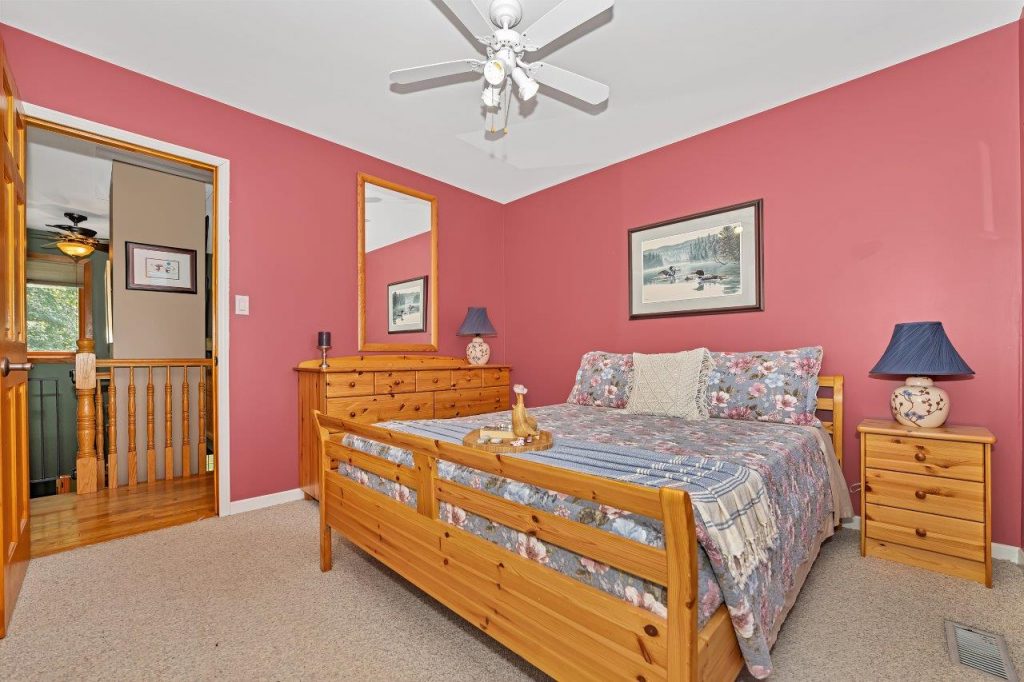 1150 Brazeau Rd Clarence-Rockland by Steve Brunet (69)