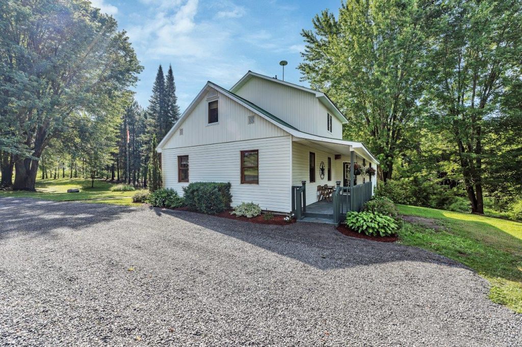 1150 Brazeau Rd Clarence-Rockland by Steve Brunet (7)
