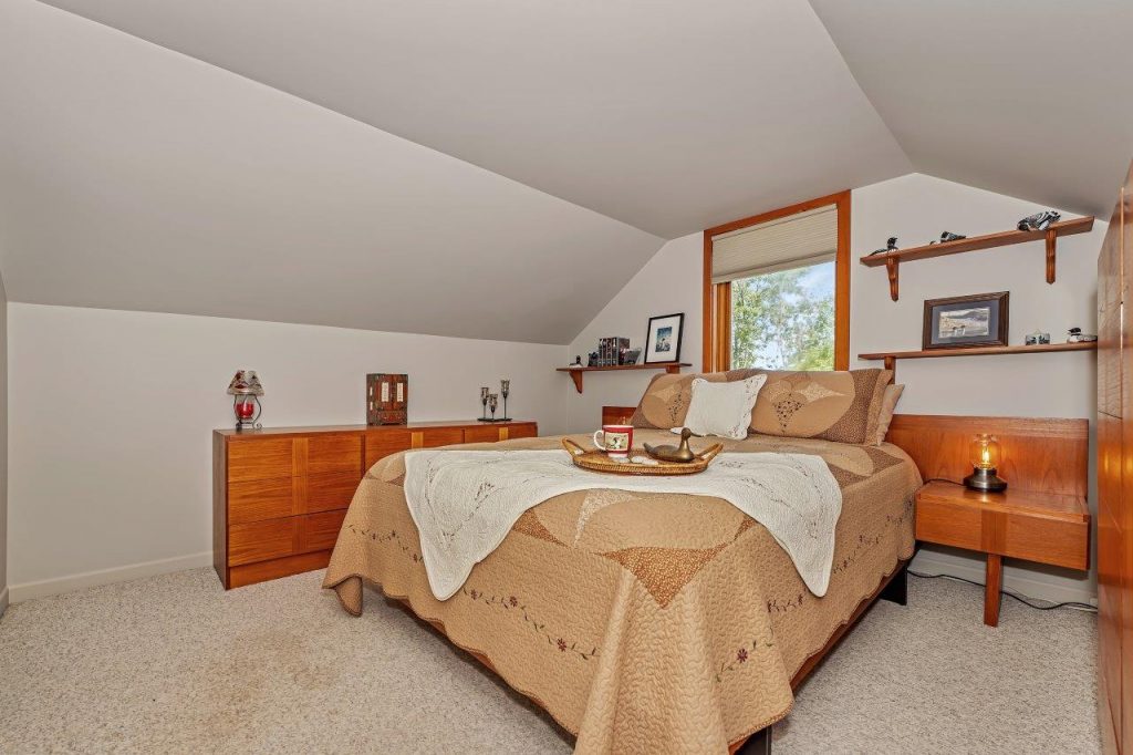 1150 Brazeau Rd Clarence-Rockland by Steve Brunet (71)