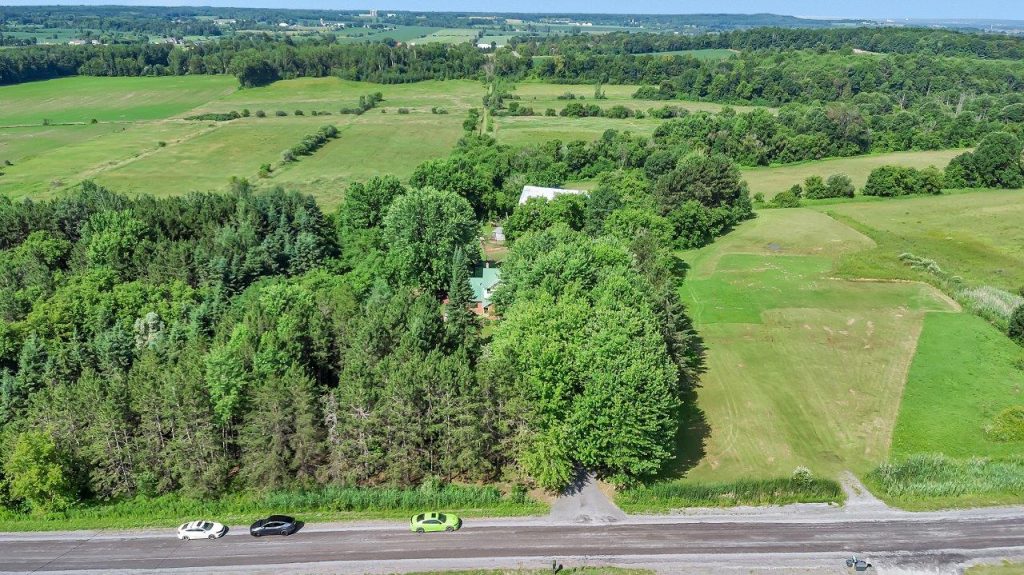 1150 Brazeau Rd Clarence-Rockland by Steve Brunet (79)