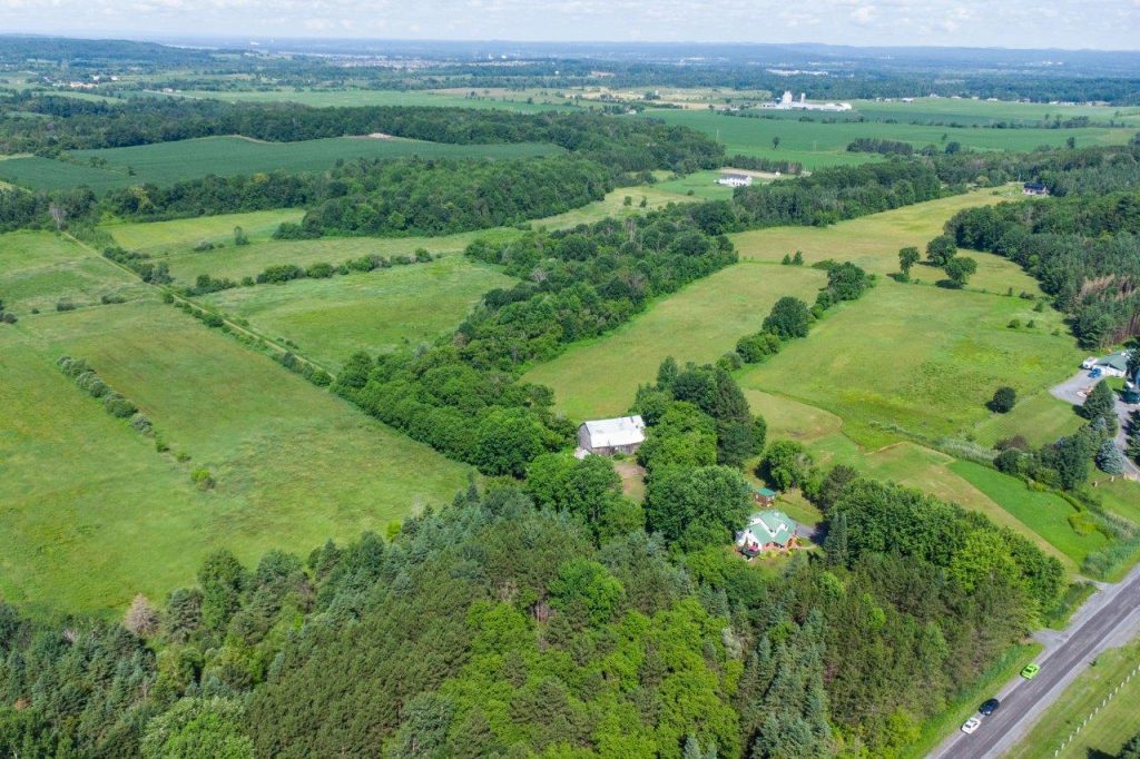 1150 Brazeau Rd Clarence-Rockland by Steve Brunet (94)