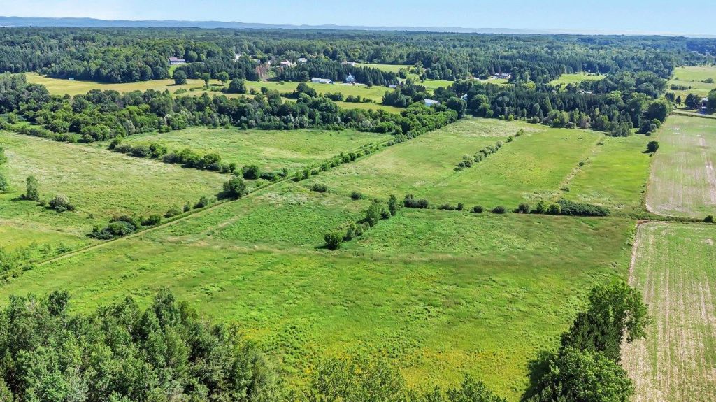 1150 Brazeau Rd Clarence-Rockland by Steve Brunet (99)