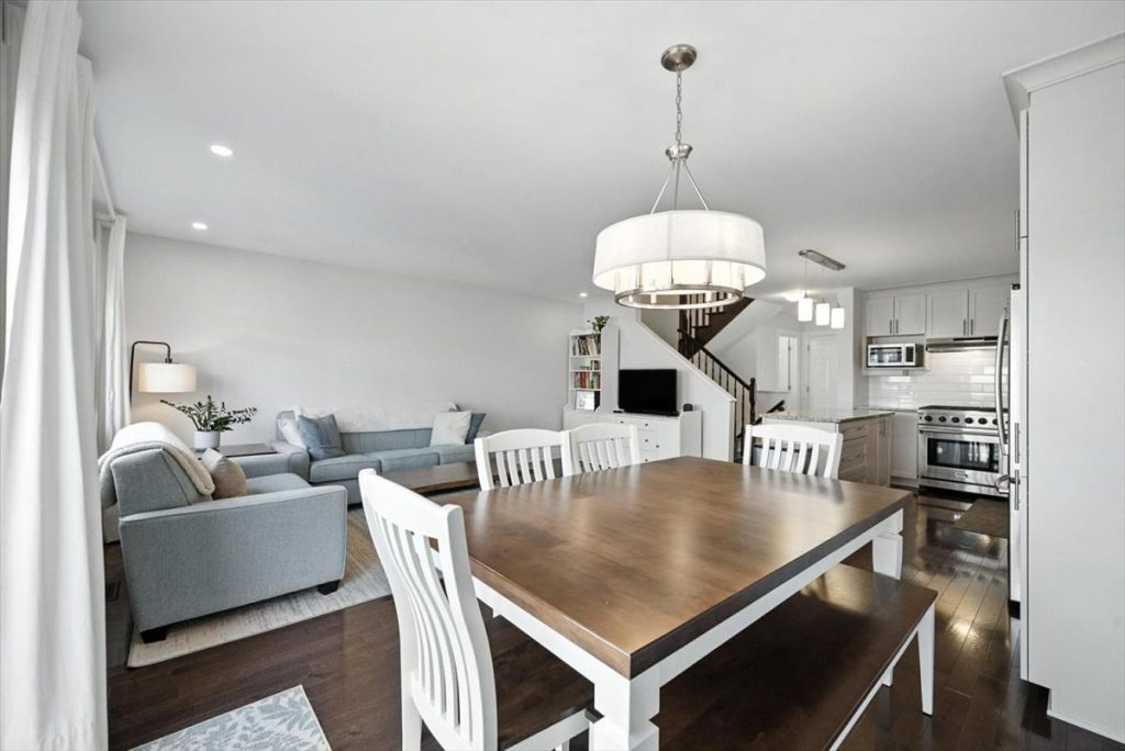 12-84 Gilberte St - JUL 28 2025-12