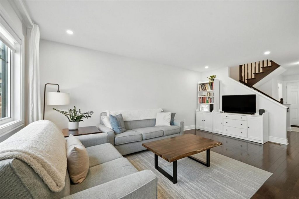 13-84 Gilberte St - JUL 28 2025-13