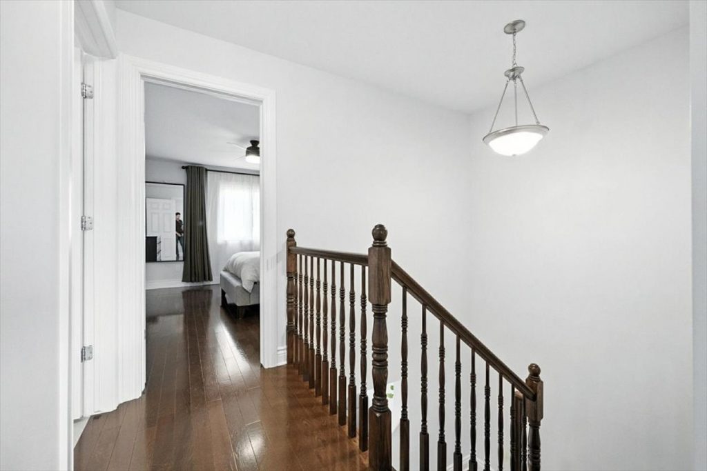 17-84 Gilberte St - JUL 28 2025-17