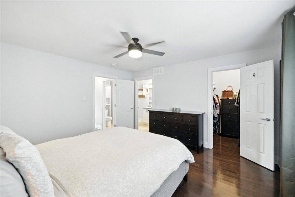 19-84 Gilberte St - JUL 28 2025-19