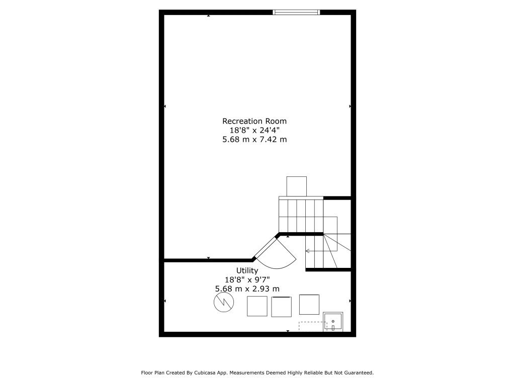1st_floor_84_gilberte_street_rockland_with_dim