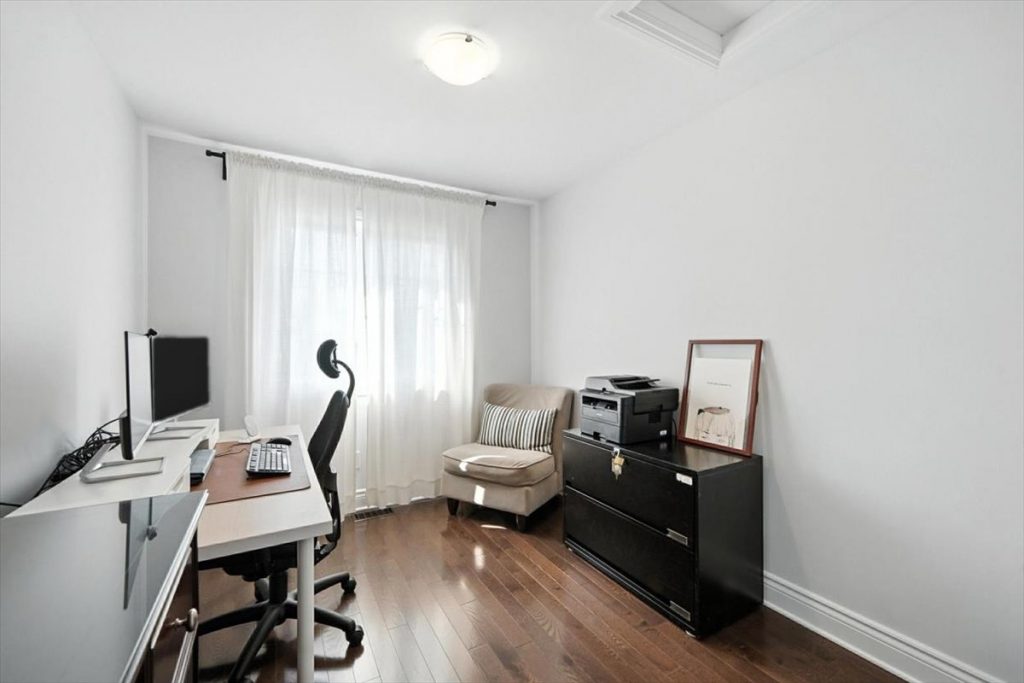 26-84 Gilberte St - JUL 28 2025-26