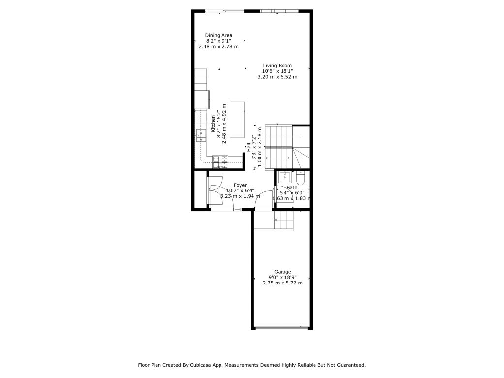 2nd_floor_84_gilberte_street_rockland_with_dim