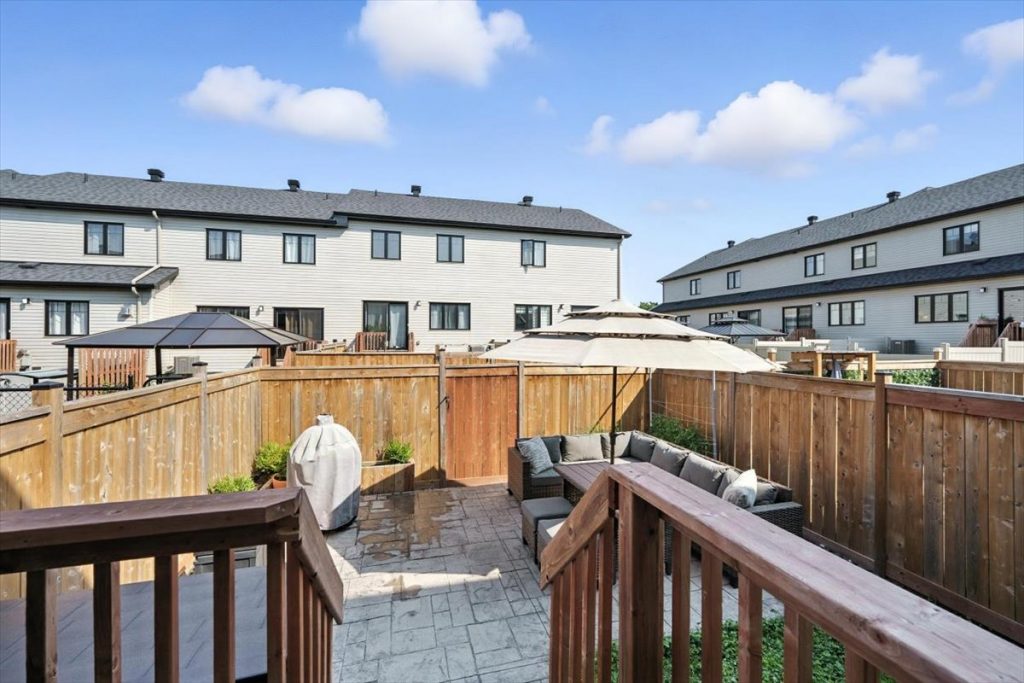 34-84 Gilberte St - JUL 28 2025-34