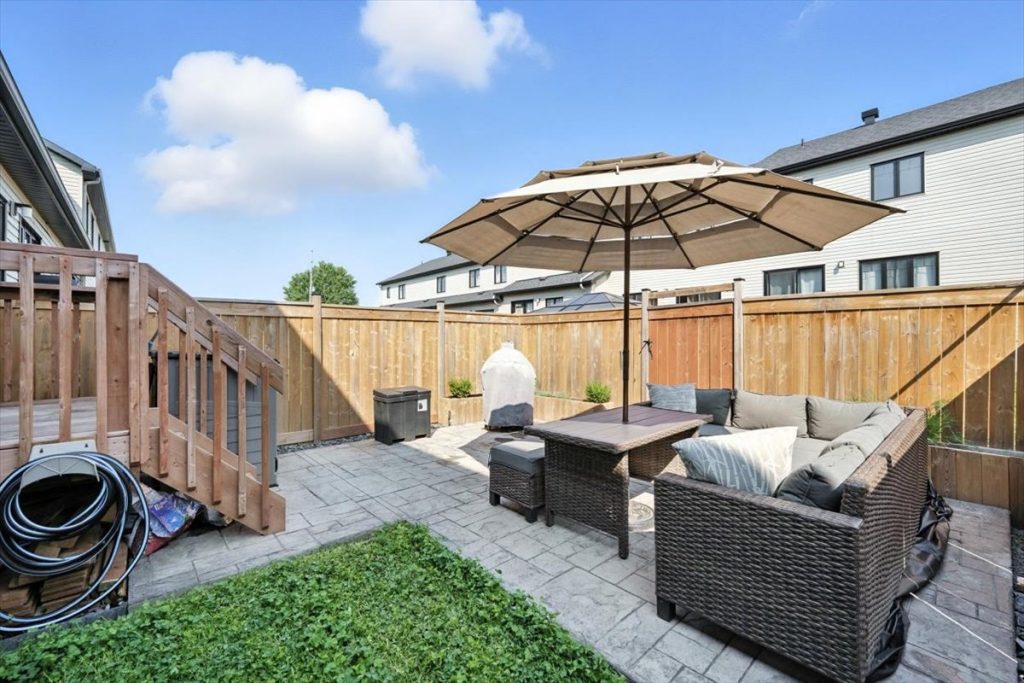 36-84 Gilberte St - JUL 28 2025-36