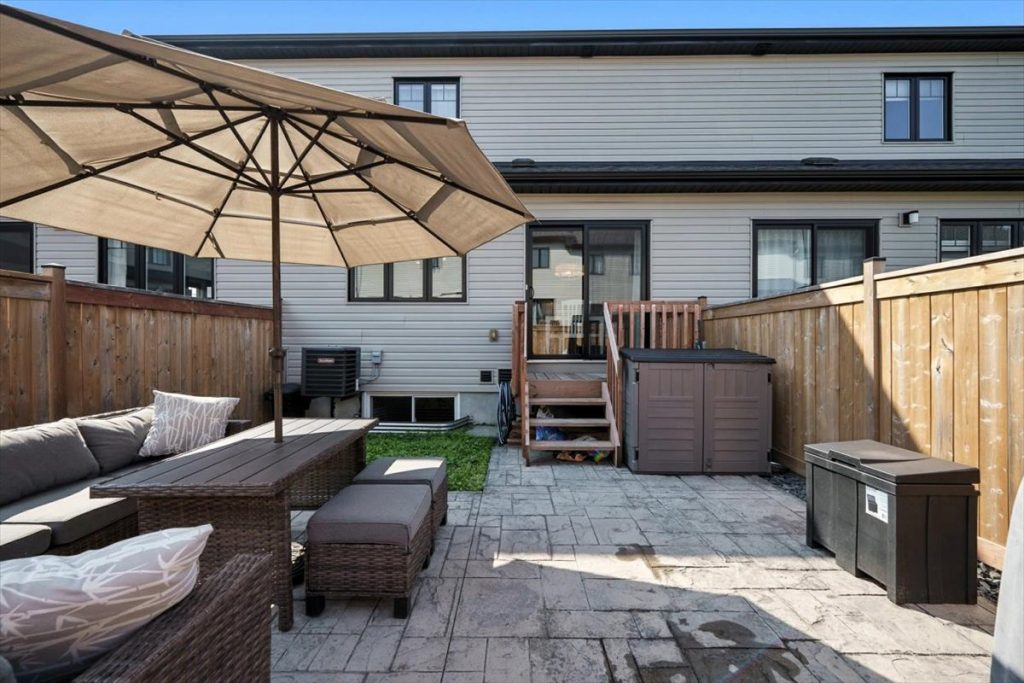 37-84 Gilberte St - JUL 28 2025-37