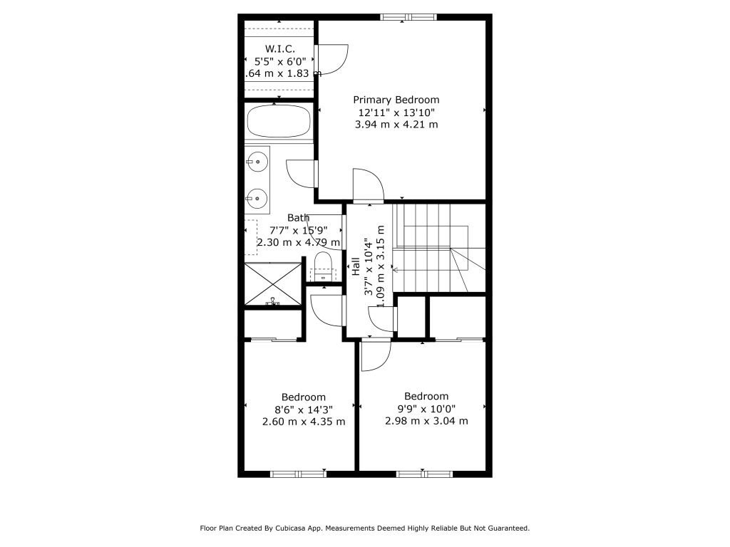 3rd_floor_84_gilberte_street_rockland_with_dim