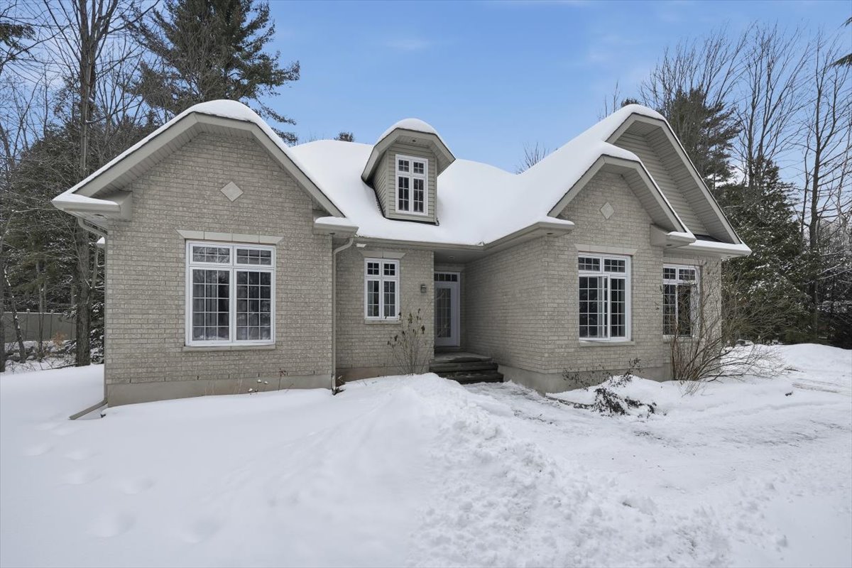 04-2660 Dubois St - JAN 08 2026-04