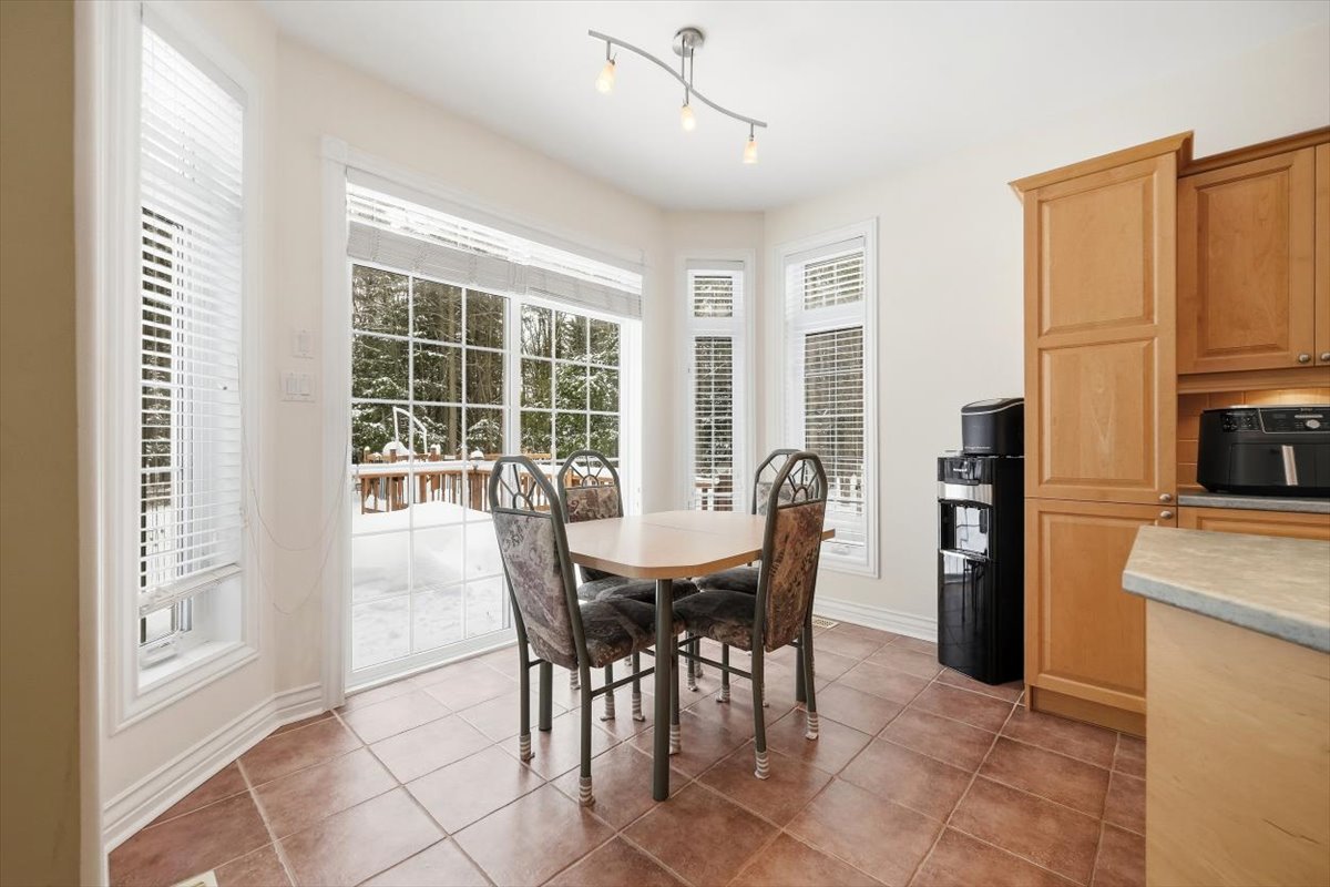 11-2660 Dubois St - JAN 08 2026-11