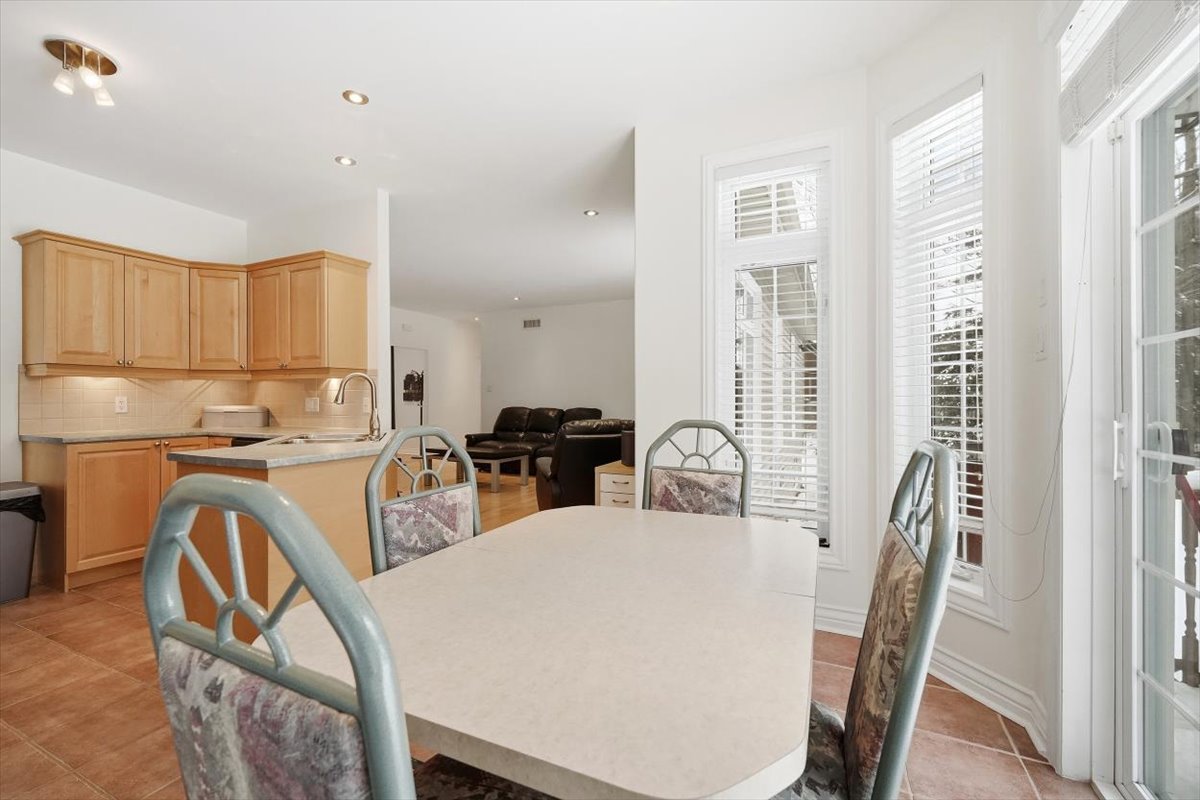 12-2660 Dubois St - JAN 08 2026-12