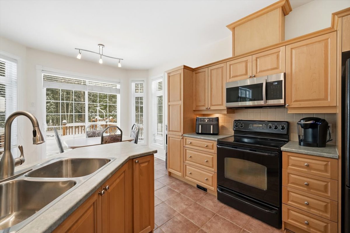 16-2660 Dubois St - JAN 08 2026-16