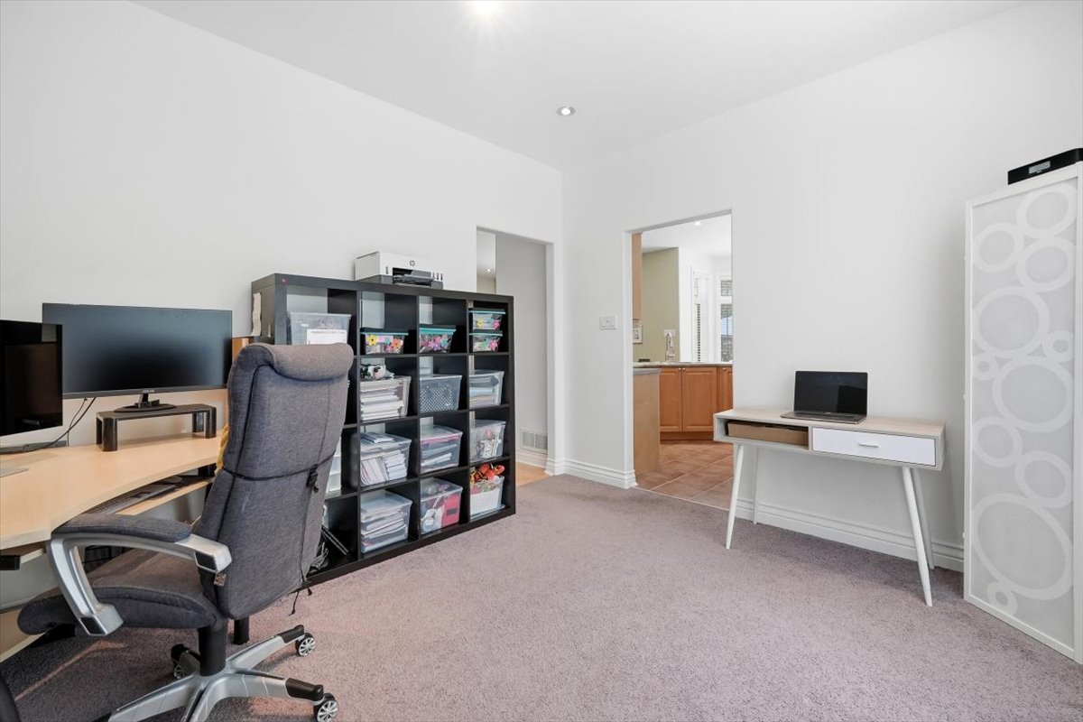 18-2660 Dubois St - JAN 08 2026-18