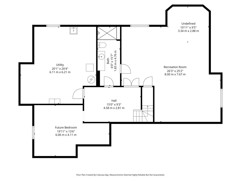 1st_floor_2660_dubois_street_rockland_with_dim