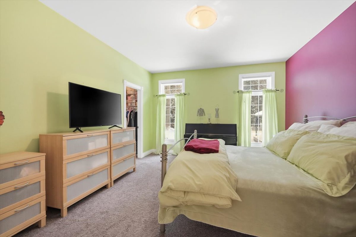 20-2660 Dubois St - JAN 08 2026-20