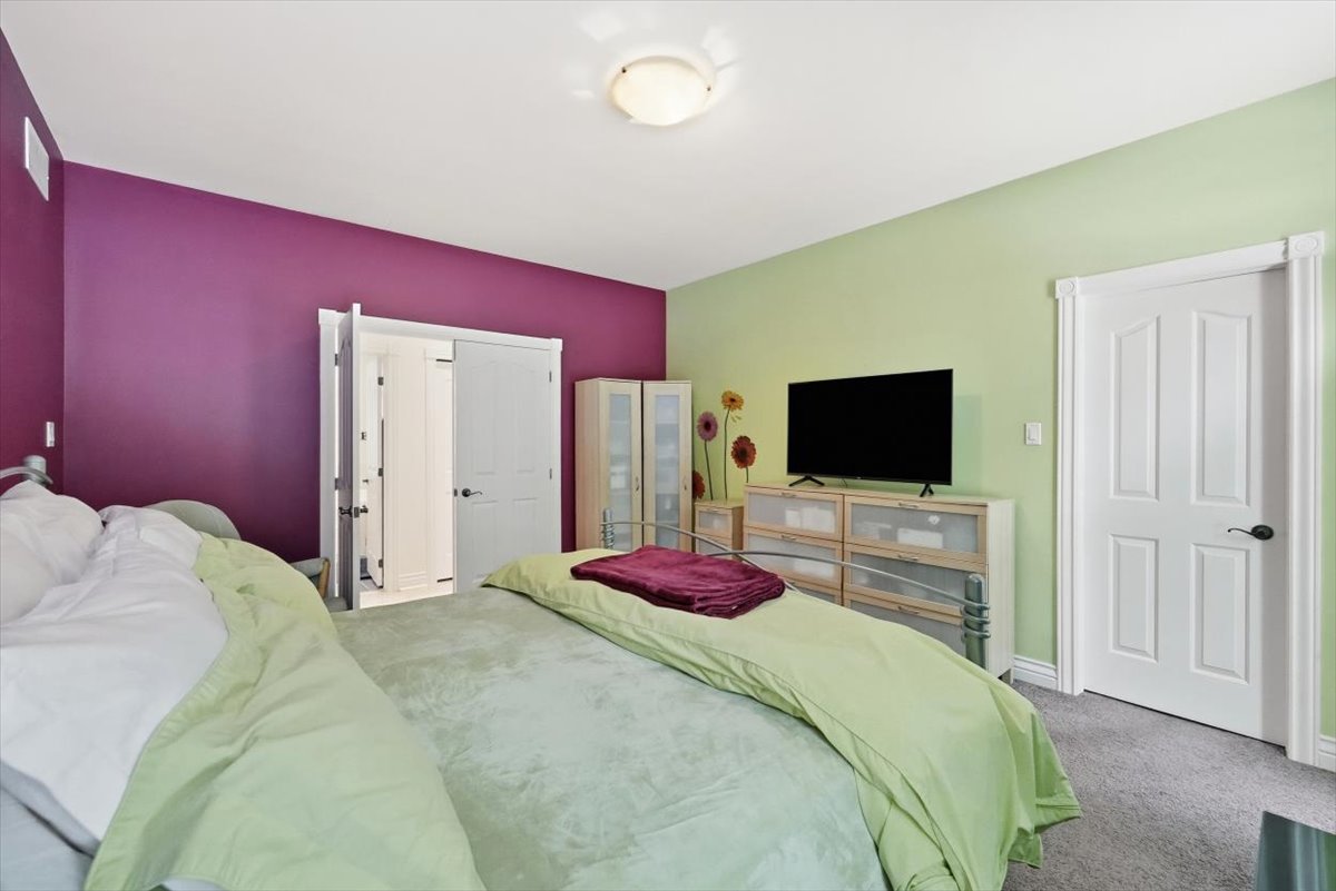 21-2660 Dubois St - JAN 08 2026-21