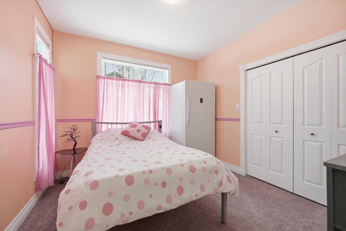 22-2660 Dubois St - JAN 08 2026-22