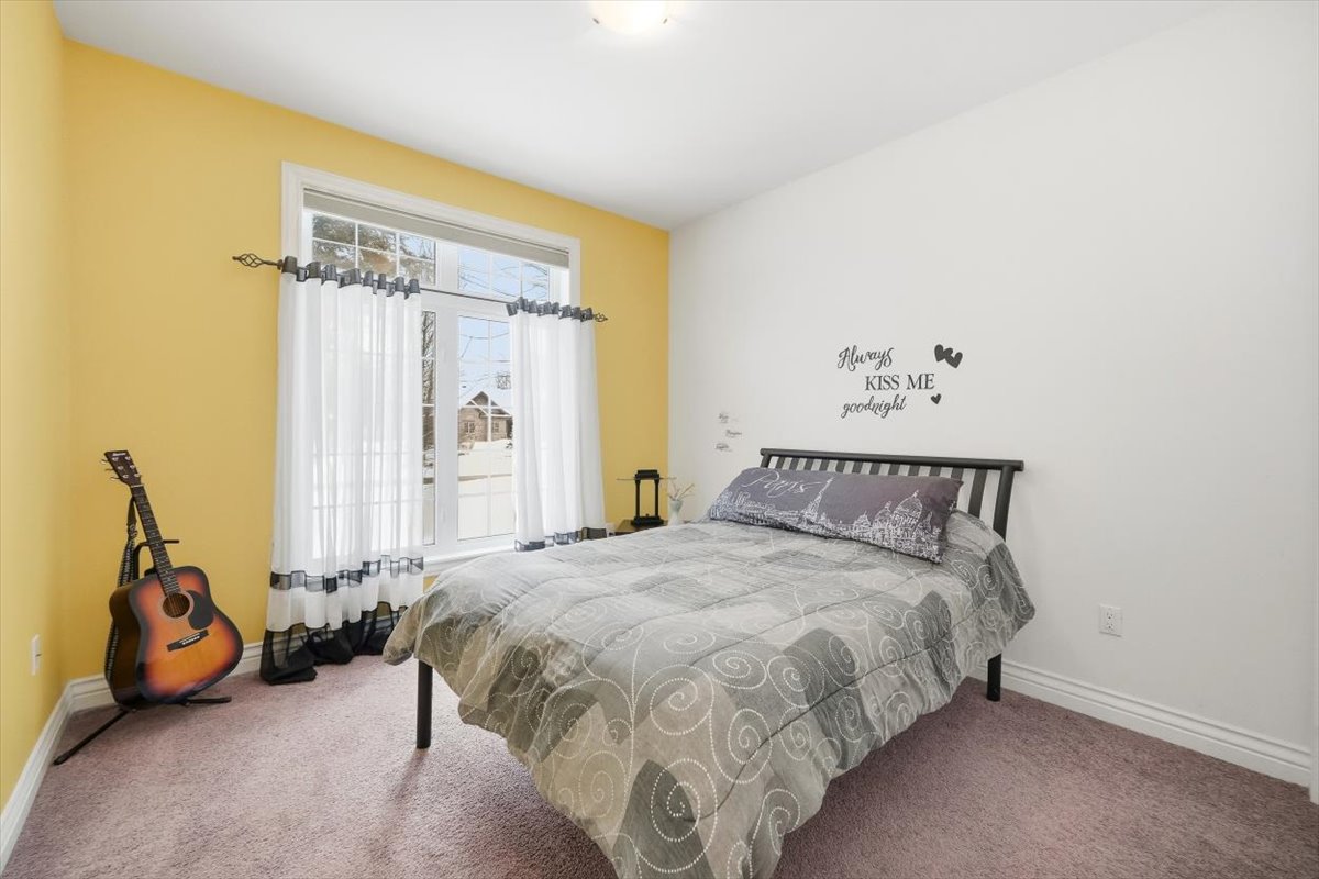 24-2660 Dubois St - JAN 08 2026-24