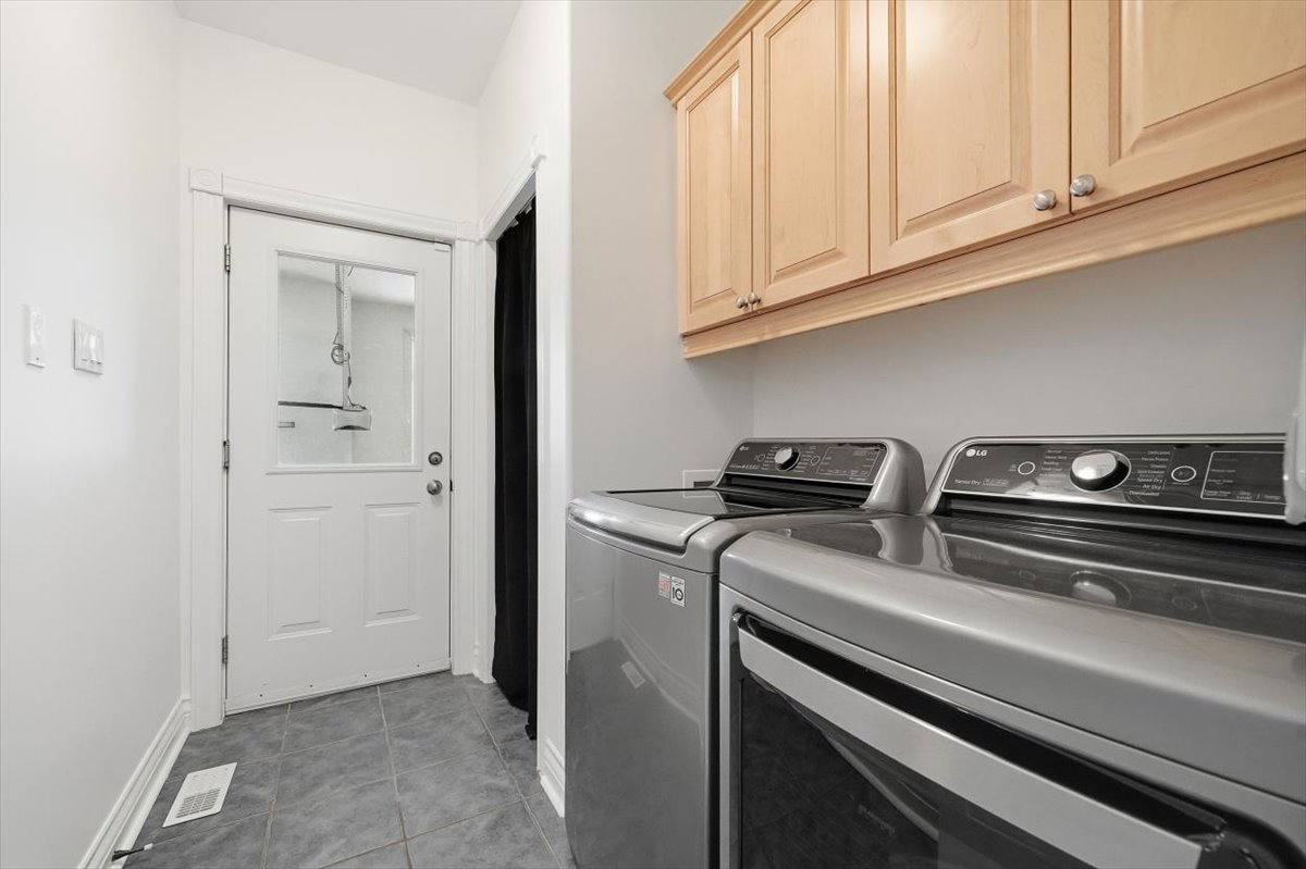 28-2660 Dubois St - JAN 08 2026-28