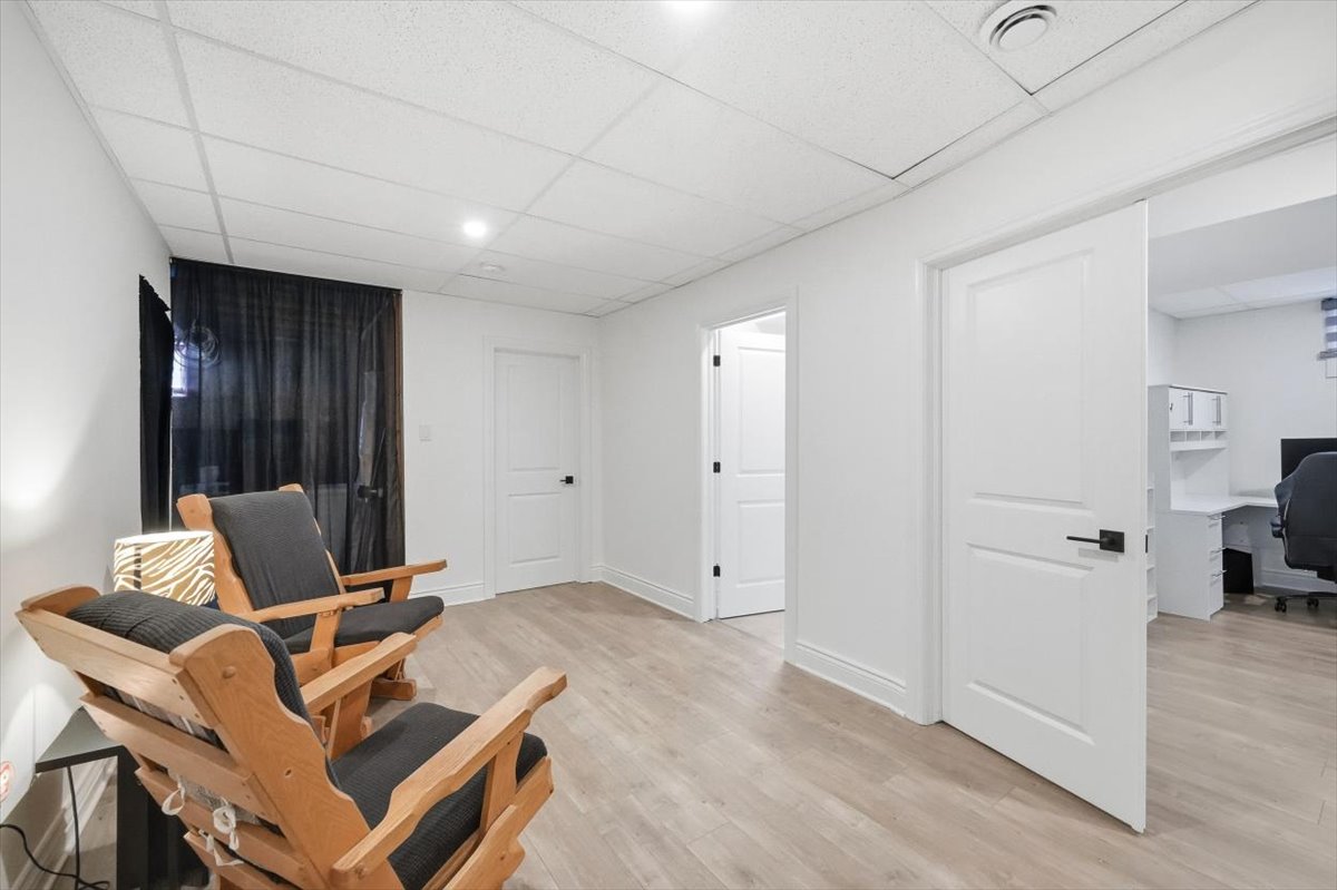 29-2660 Dubois St - JAN 08 2026-29