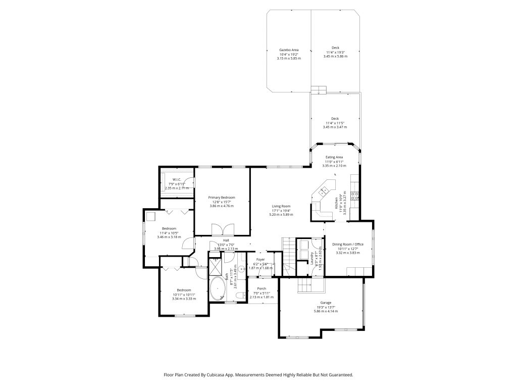 2nd_floor_2660_dubois_street_rockland_with_dim