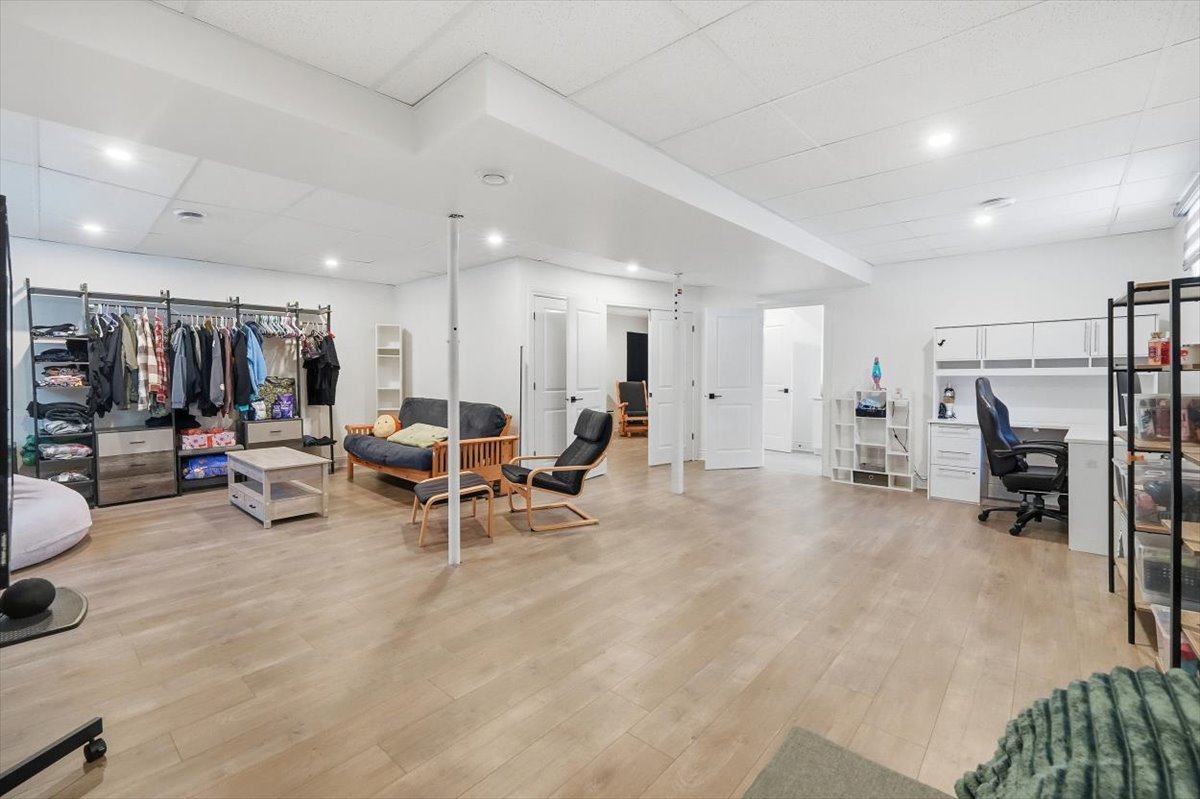 34-2660 Dubois St - JAN 08 2026-34