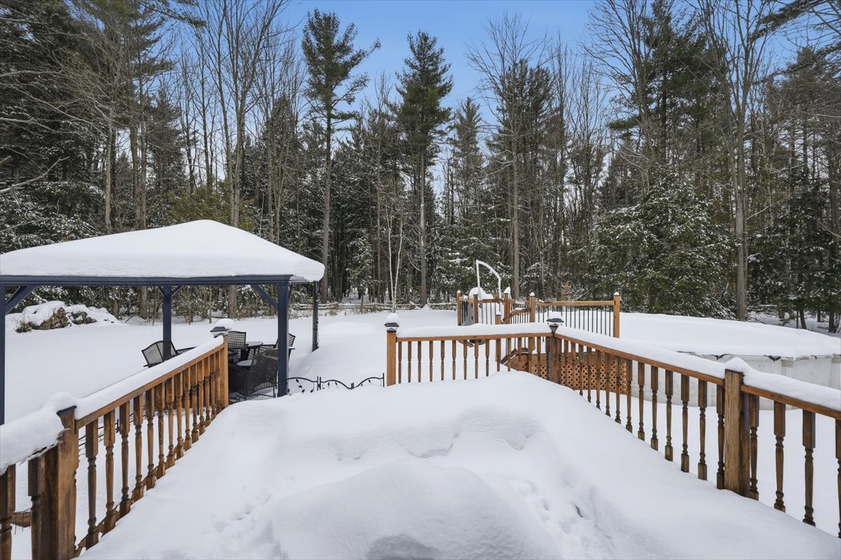 39-2660 Dubois St - JAN 08 2026-39