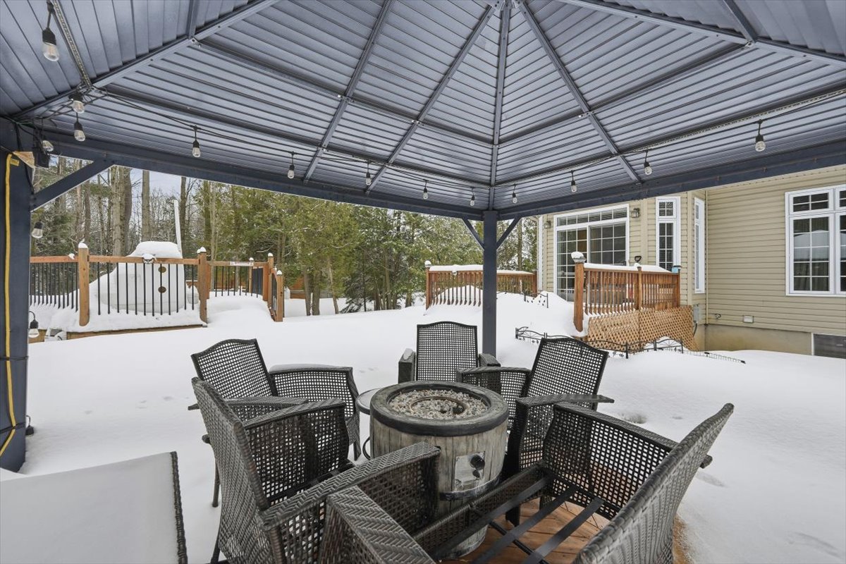 41-2660 Dubois St - JAN 08 2026-41