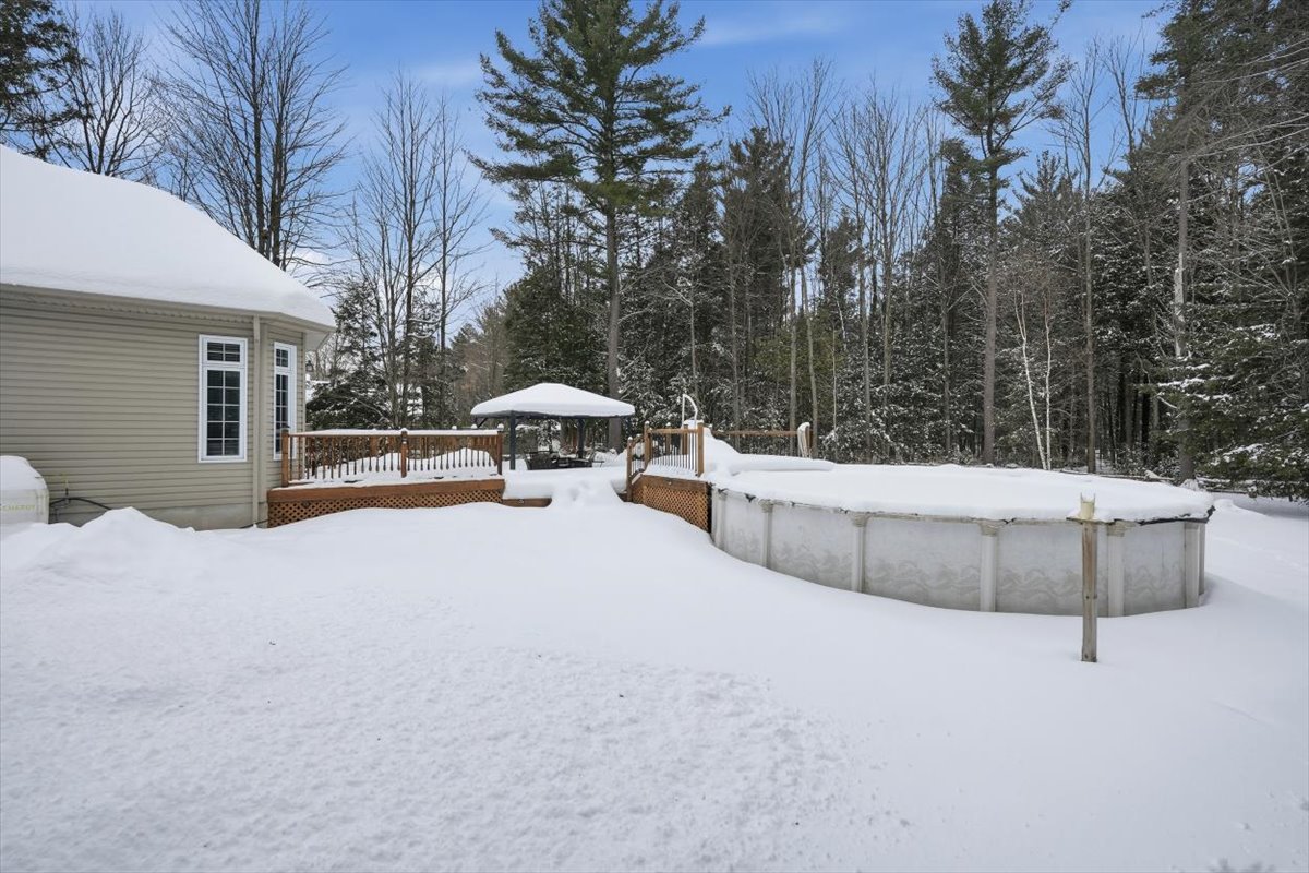 42-2660 Dubois St - JAN 08 2026-42