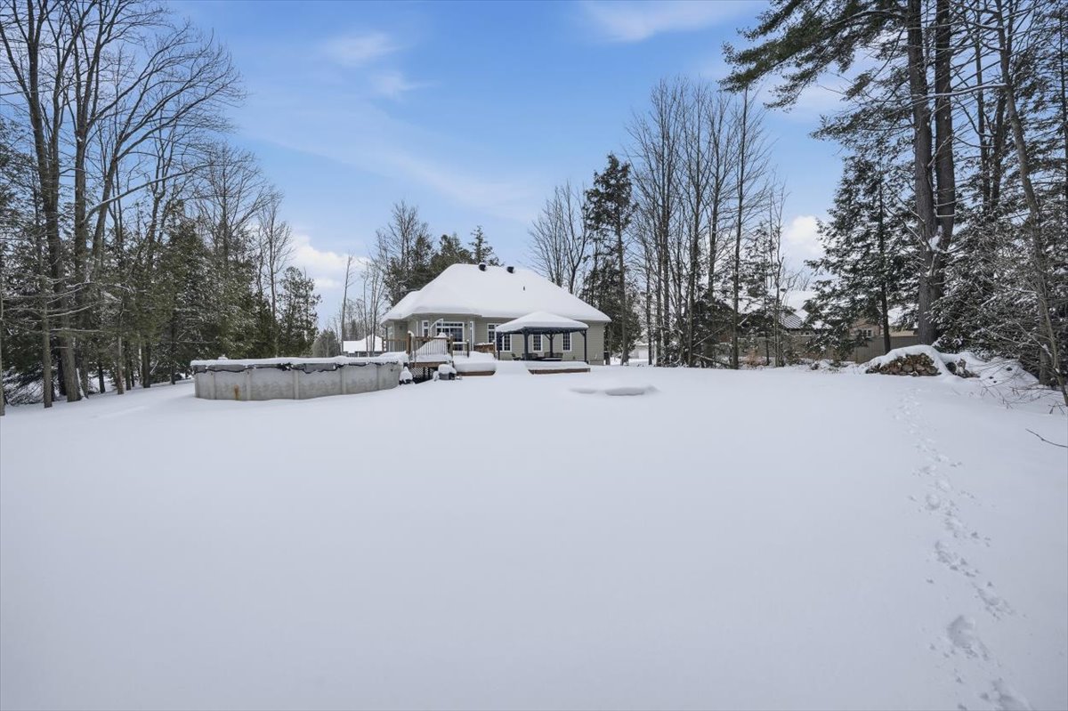 44-2660 Dubois St - JAN 08 2026-44