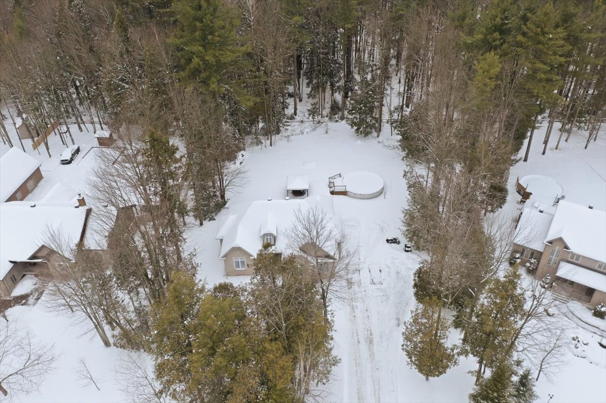 45-2660 Dubois St - JAN 08 2026-45