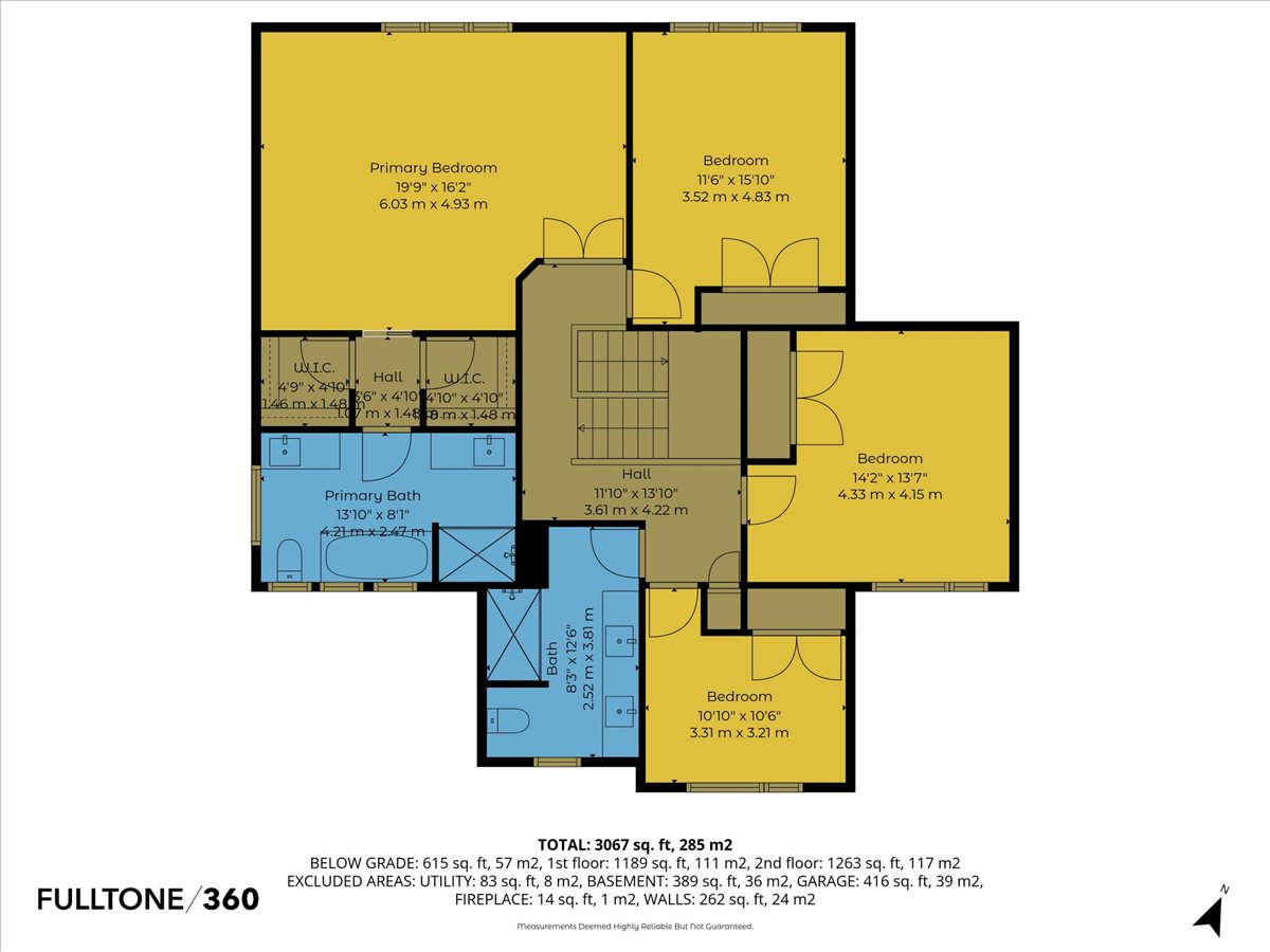 03-3rd_floor_1082_docteur_corbeil_boulevard_rockland_with_dim